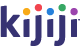 Kijiji My Business